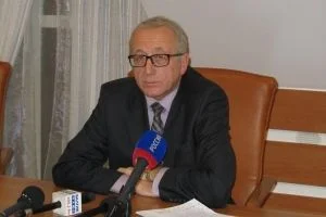 Владимир Вольф: «Областная наркологическая служба сохранит свои помещения и будет развиваться» Владимир Вольф: «Областная наркологическая служба сохранит свои помещения и будет развиваться»