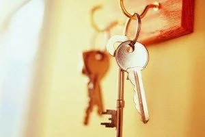 Правительство области приобрело служебную квартиру для невролога Полесской больницы Правительство области приобрело служебную квартиру для невролога Полесской больницы