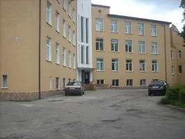 Медучреждения региона готовятся к зиме Медучреждения региона готовятся к зиме