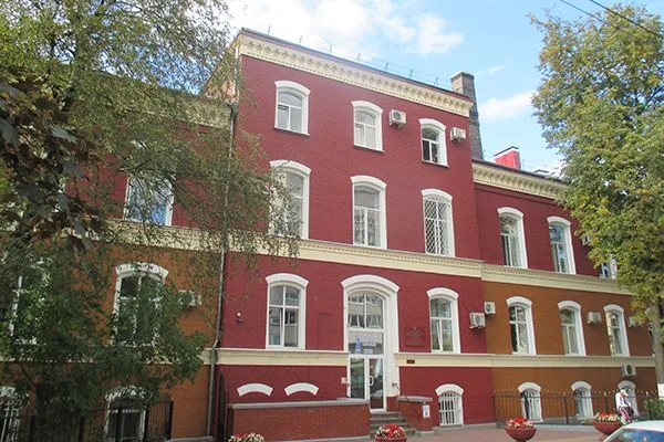 В регионе реализуется проект с использованием телемедицинских технологий