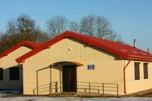 В области продолжают развивать сеть ФАПов и ВОПов В области продолжают развивать сеть ФАПов и ВОПов