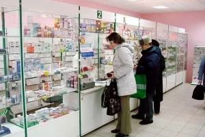 В Калининградской области заработали 28 новых  государственных аптек В Калининградской области заработали 28 новых  государственных аптек