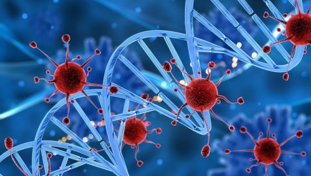 С 17 марта в регионе вводится режим повышенной готовности