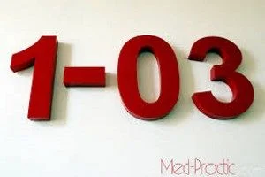 Вызвать «скорую» с мобильного можно по единому номеру «103» Вызвать «скорую» с мобильного можно по единому номеру «103»