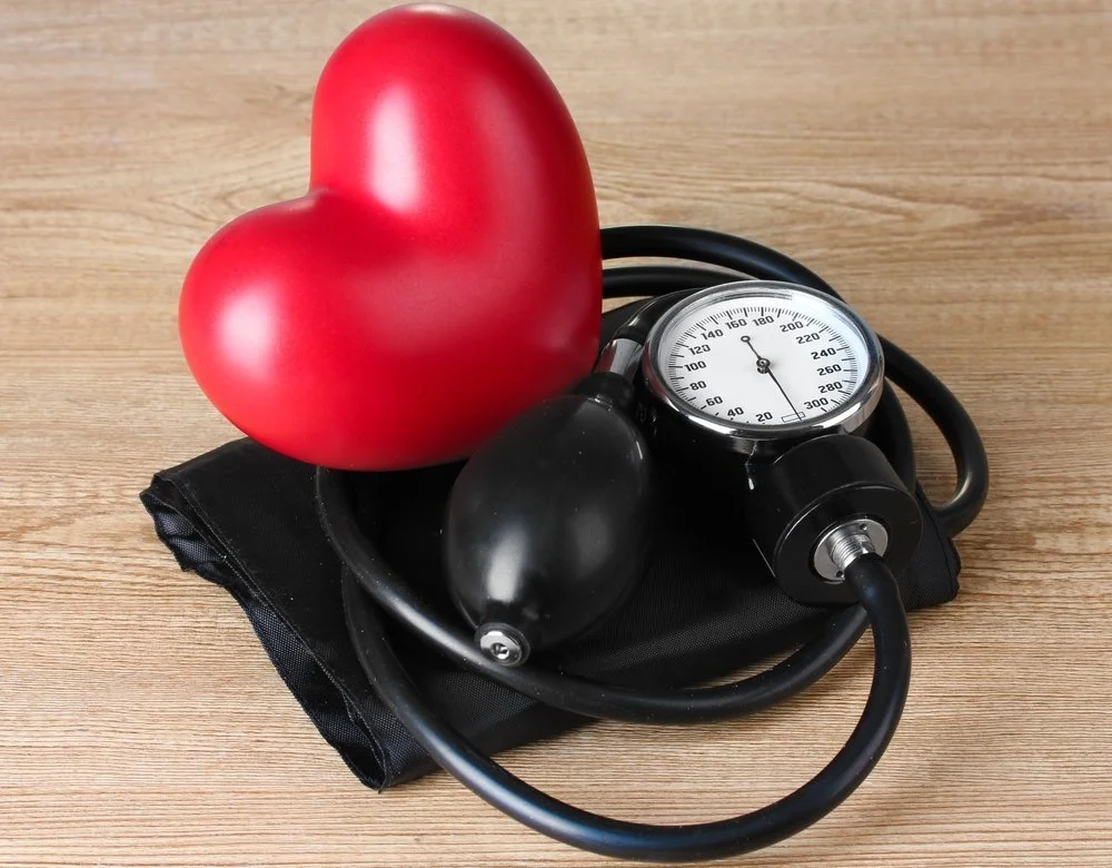 Жителей региона приглашают на бесплатную проверку бытовых тонометров