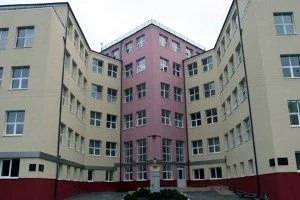 Калининградская областная клиническая больница получила томограф высокого класса Калининградская областная клиническая больница получила томограф высокого класса