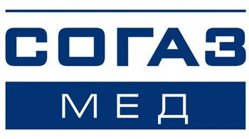 «СОГАЗ-Мед» о внимании к аллергии
