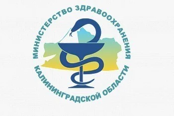 Формирование общественного совета при региональном министерстве здравоохранения продлевается по 7 июля включительно