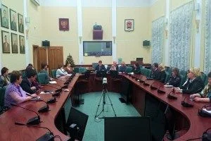 Правительство Калининградской области взяло на контроль ситуацию по лекарственному обеспечению населения Правительство Калининградской области взяло на контроль ситуацию по лекарственному обеспечению населения