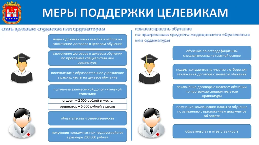 Без названия.png Без названия.png
