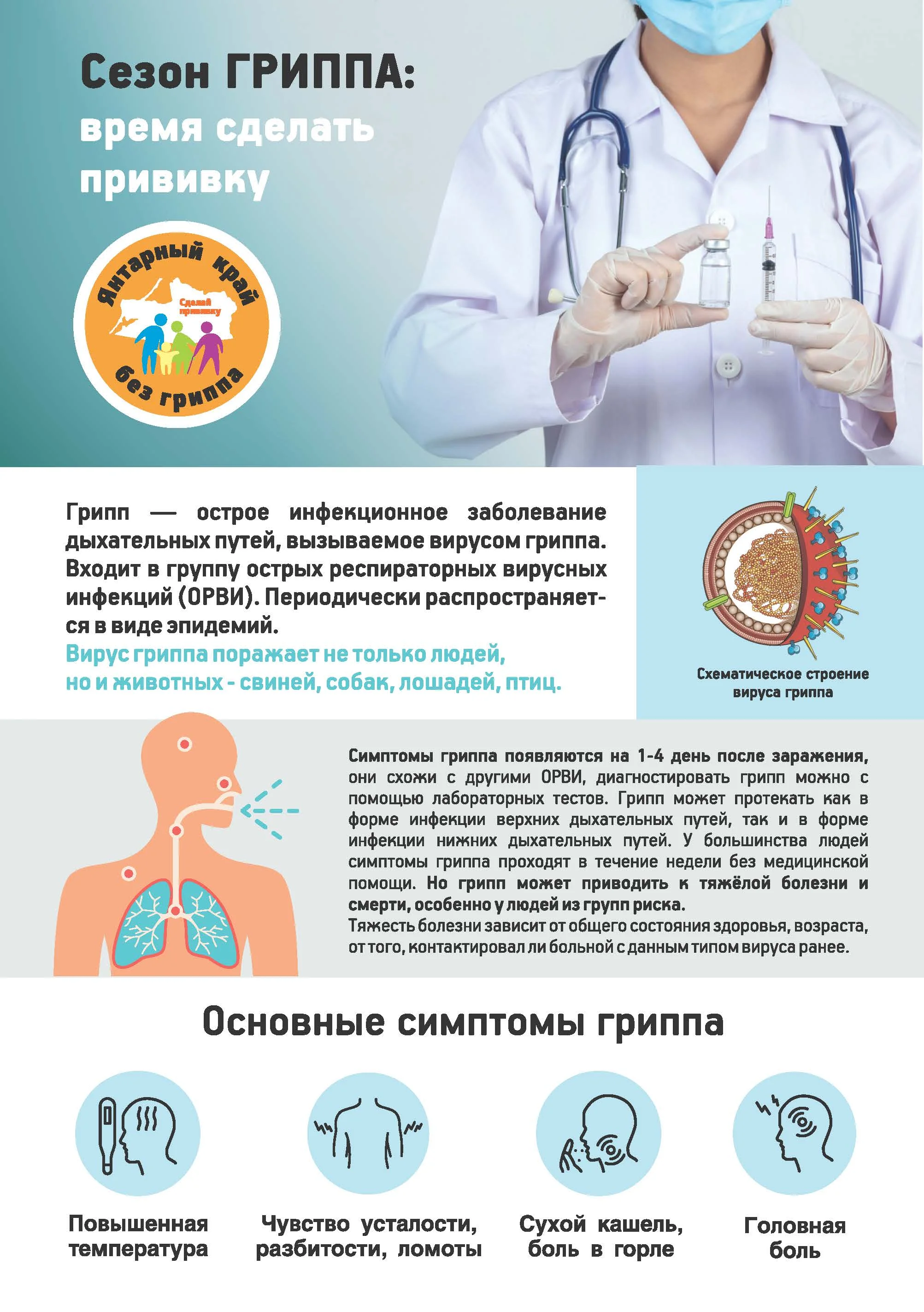 Листовка_Сезон_ГРИППА_время_сделать_прививку_Страница_1.jpg
