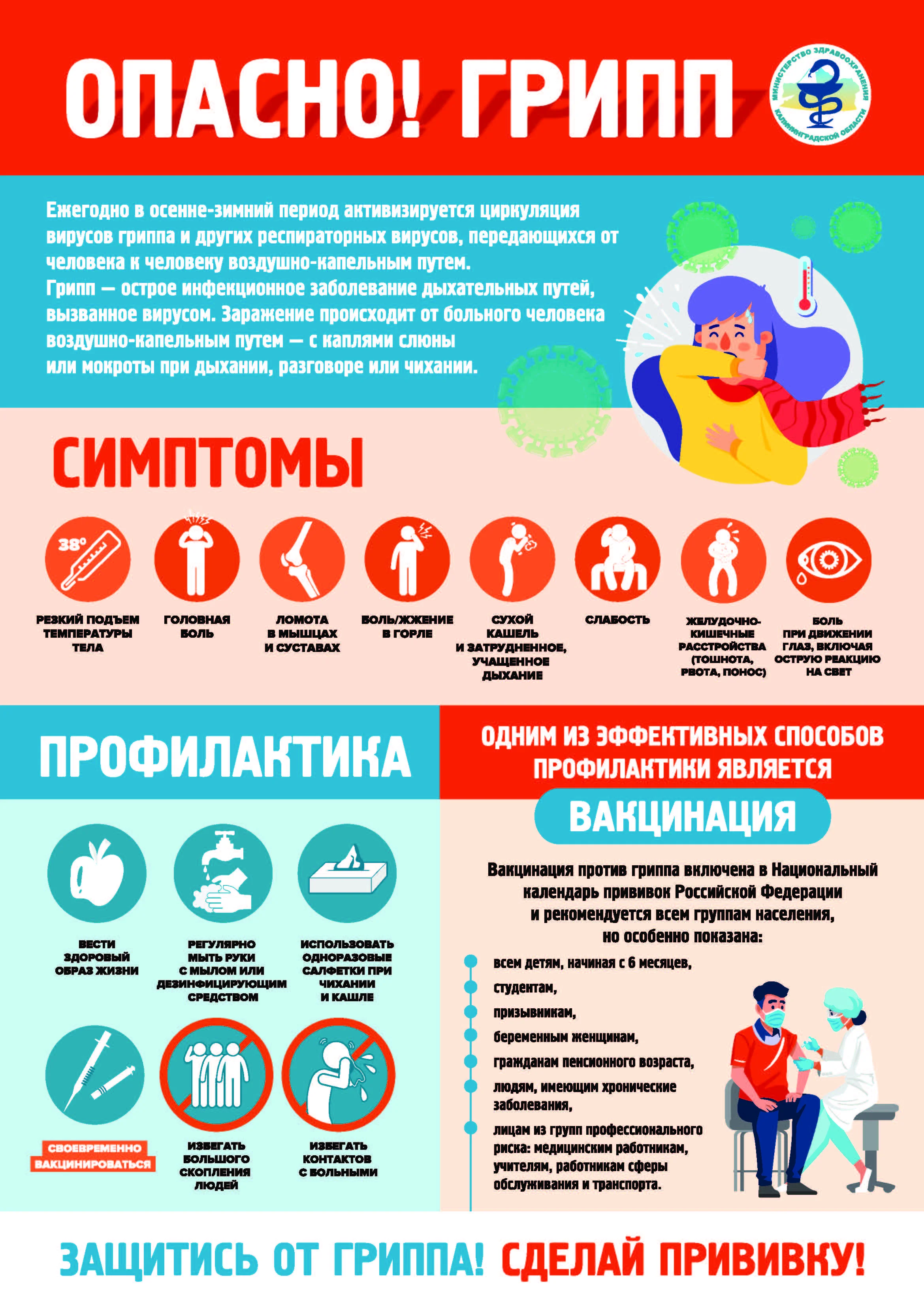 Опасно!Грипп_плакатА3.jpg