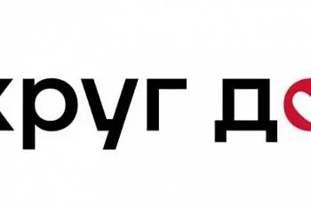 Фонд «Круг добра» Фонд «Круг добра»