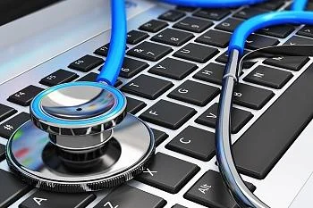 Росздравнадзор напоминает медорганизациям о необходимости внесения сведений в федеральный реестр Росздравнадзор напоминает медорганизациям о необходимости внесения сведений в федеральный реестр