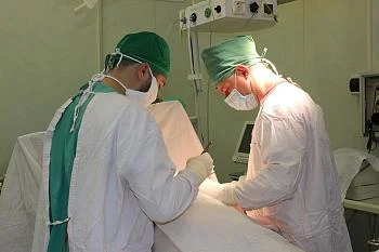 В 2022 году смертность от онкозаболеваний снизилась почти на восемь процентов