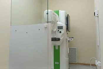 За два года по проекту модернизации первичного звена в Мамоново поставлено восемь единиц оборудования За два года по проекту модернизации первичного звена в Мамоново поставлено восемь единиц оборудования