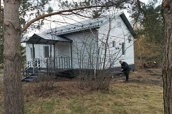 В Багратионовском муниципалитете откроются еще пять новых фельдшерско-акушерских пунктов