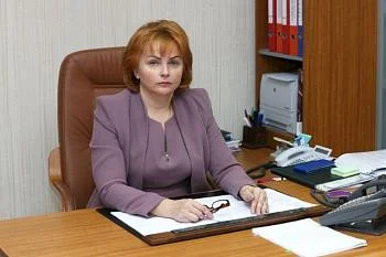 Вниманию жителей Калининградской области!