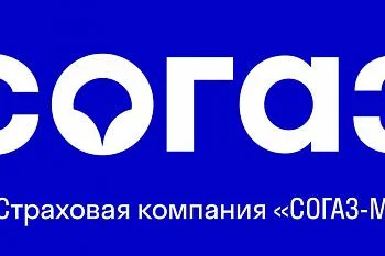 СОГАЗ-Мед: 6 вопросов о вакцинации от COVID-19 СОГАЗ-Мед: 6 вопросов о вакцинации от COVID-19