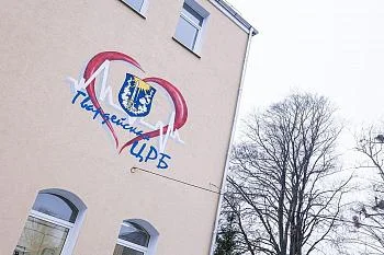  В Гвардейской больнице до конца года появится компьютерный томограф